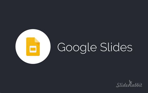 Google slides.go. Things To Know About Google slides.go. 